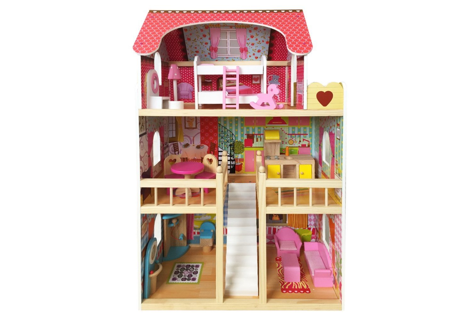 Product image - {main}