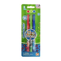 Product image - {main}
