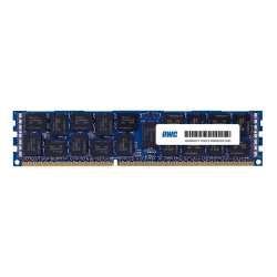 Mac Memory 16GB 1866MHZ DDR3 Ecc Dimm Mac Memory