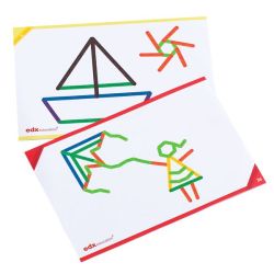 Product image - {main}