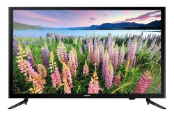 Samsung UA-48J5200AKXXA 48" Full HD Smart TV