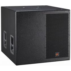 hybrid speakers prices