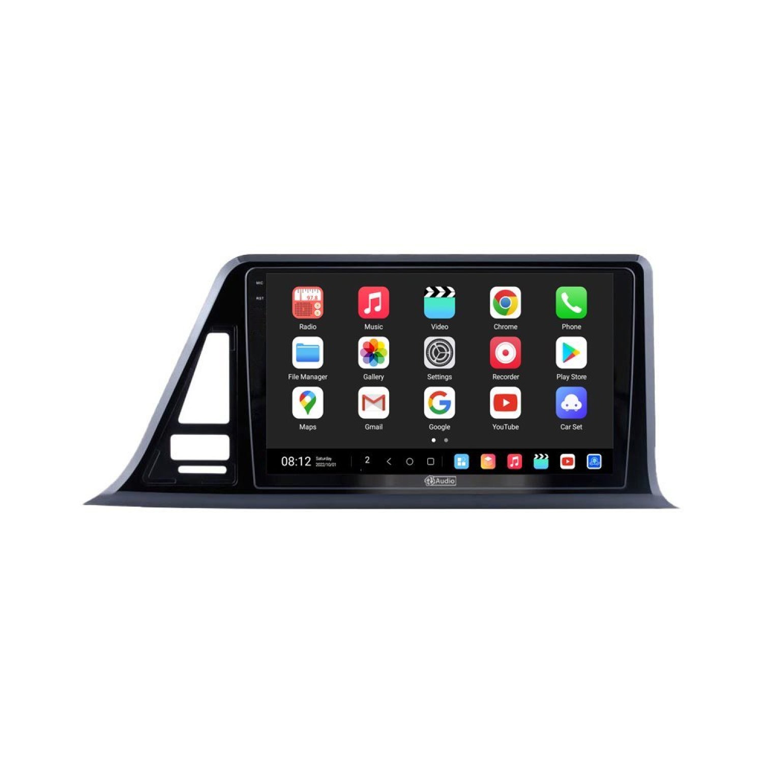 Product image - {main}