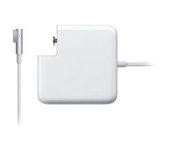 Tangled - Macbook Charger 85W