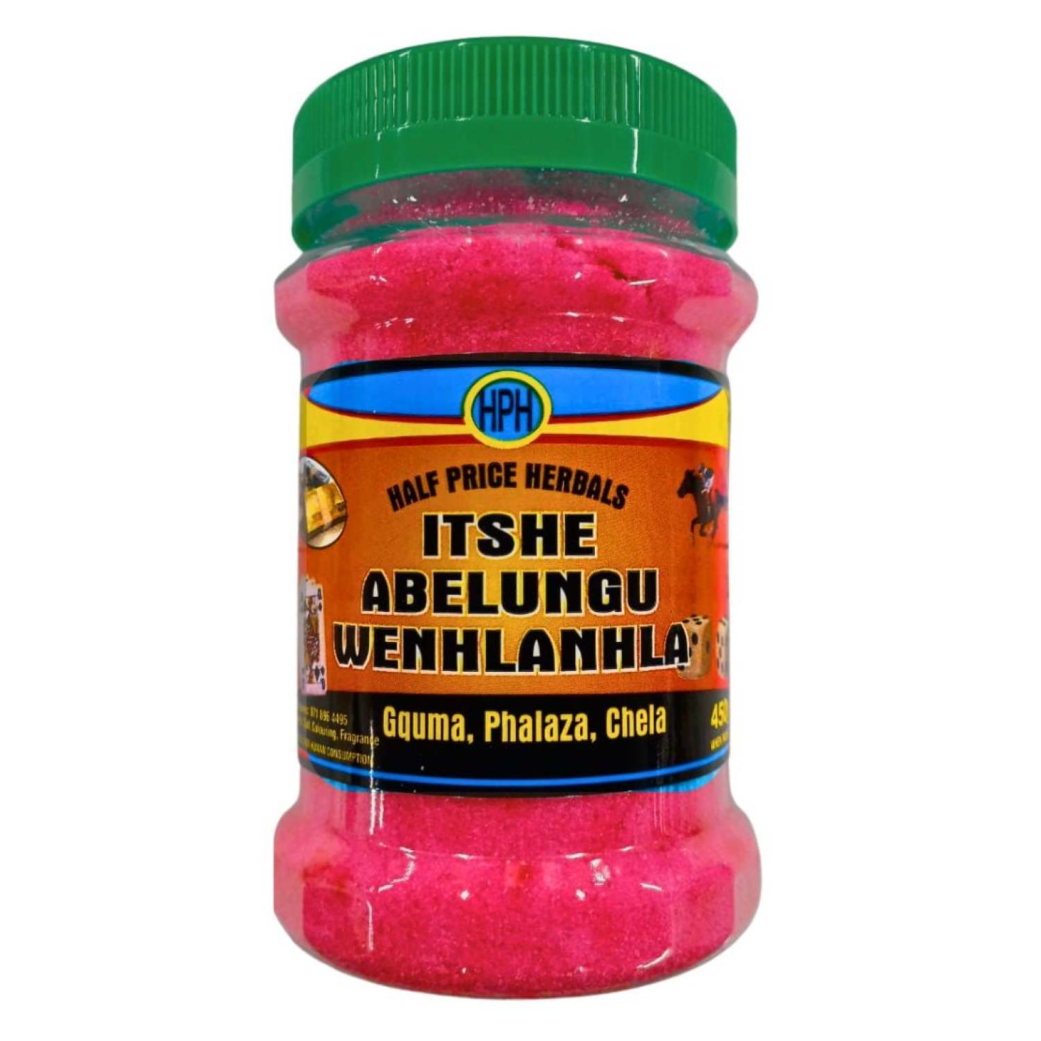 Product image - {main}