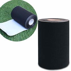 Artificial Grass Turf Tape Self-adhesive Seaming Turf Tape Carpet Jointing 6" X65' 15CMX 20M