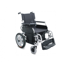Wheelchair Electric FS111AF1