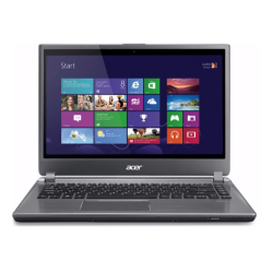 Acer Aspire Es1-131-c595 Celeron N3060 2gb 500gb 11.6" Win 10