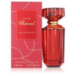 Chopard Love Eau De Parfum 100ML - Parallel Import Usa