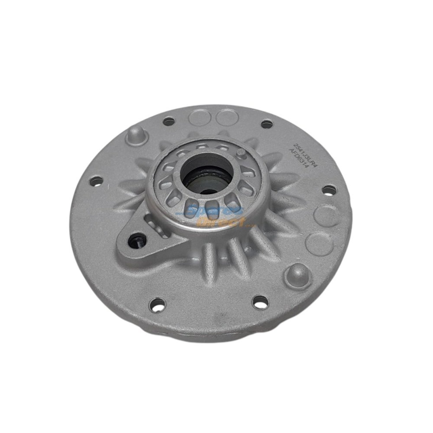 Product image - {main}