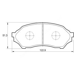 Product image - {main}