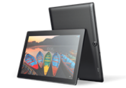 Lenovo TB-X103 Tablet PC - 10.1 Ips HD 1280X800 Multi-touch Tablet Qualcomm APQ8009 Quad Core 1.3GHZ Cpu Google Android 6.0 Os Marshmallow 1GB RAM