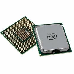 Intel Xeon X3440 Slblf 4-CORE 2.53GHZ 8MB Lga 1156 Processor Renewed