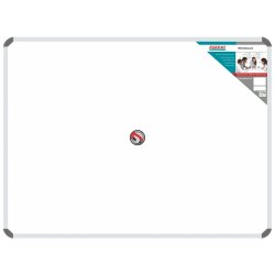 Whiteboard 1800 900MM Magnetic