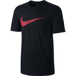 Nike Men's Sportswear Swoosh T-Shirt 