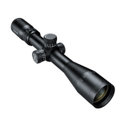 Bushnell Engage 2.5-10X44 Exposed Lock Tlt Deploy Moa Sfp Riflescope