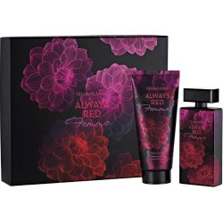 always red femme 100ml