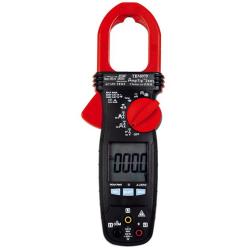 Clamp Meter 600A Ac dc