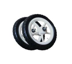 12 inch cycle tyre