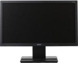 Acer LED V206HQL LED Monitor