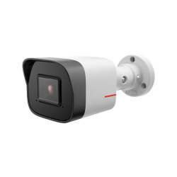 Holowits D2050-10-I-P 3.6MM 5MP Ir Ai MINI Bullet Camera