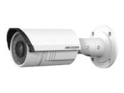 Hikvision DS-2CD2642FWD-I Network Surveillance Camera