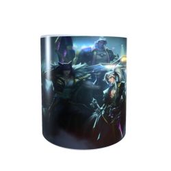 Product image - {main}