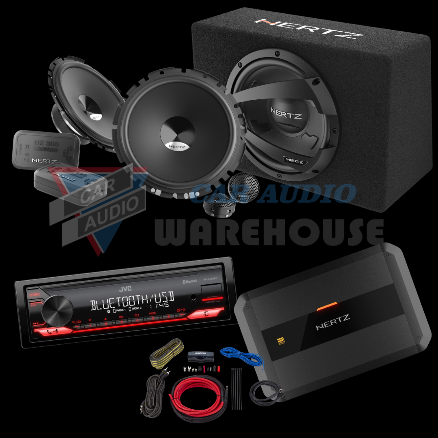 Product image - {main}