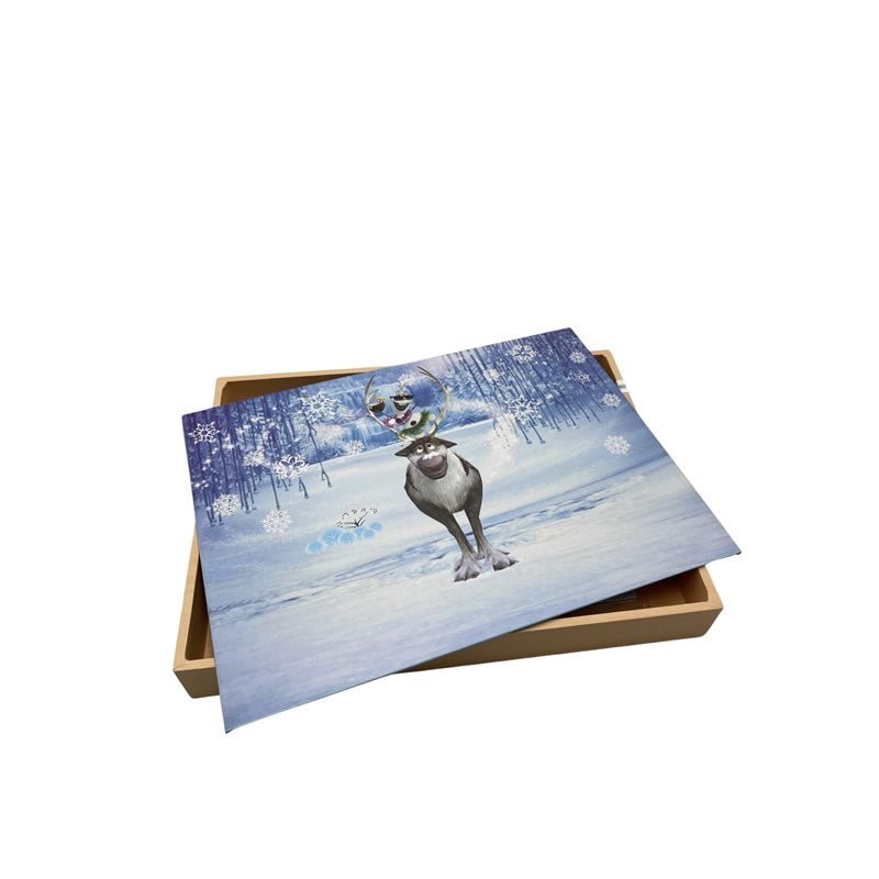 Product image - {main}