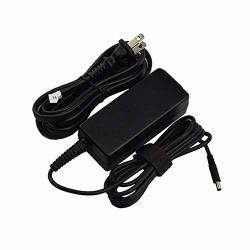 Dell Inspiron 15 5593 5594 5598 45W Laptop Charger AC Adapter