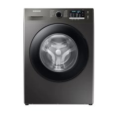 Samsung WW80TA046AX FA 8KG Inox Front Loader Washing Machine