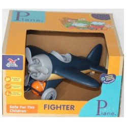 Product image - {main}