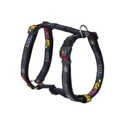 Product image - {main}