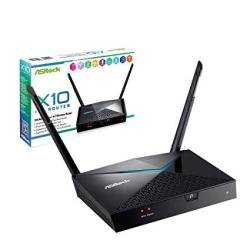 300mbps Long Range WiFi Router Ac High Speed Dual Band Router with 4 LAN Ports for Home Office Internet Zhengpin Wireless Router