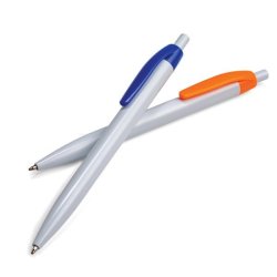 Blaster Ballpoint Pen
