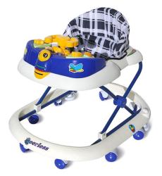 best walker for infants