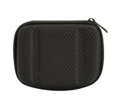 Kingston Kingsons Defence Series Hard Drive Case For Protecting Your Hard Drive And Valuable Data While Travelling
