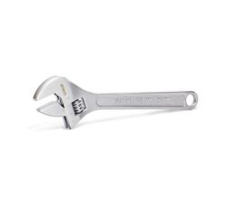 Adjustable Wrench - 250MM