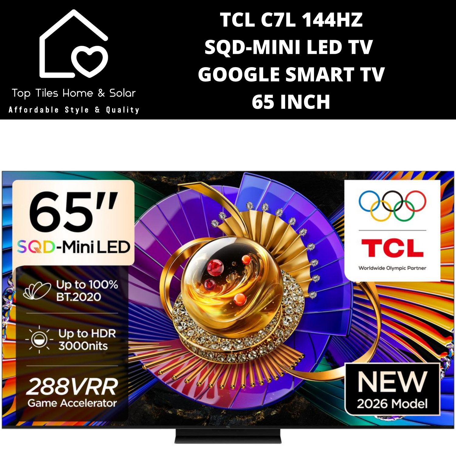 Product image - {main}