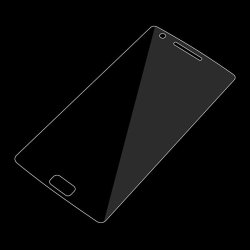 Tempered Glass Screen Protector For Oneplus Two