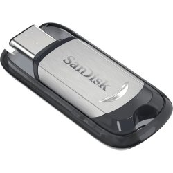 SanDisk Ultra Usb Type C Flash Drive