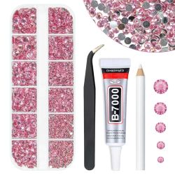 Product image - {main}
