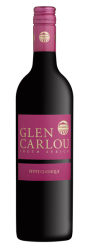 Glen Carlou Vineyards Petite Classique- 6X750ML