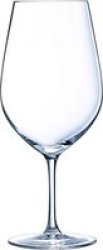 C&s Sequence Red Wine Glass 740ML 6-PACK