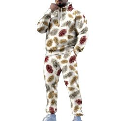 Product image - {main}
