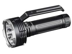 Fenix LR80R Flashlight 18000 Lumens