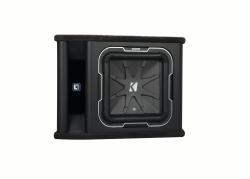 kicker l7 12 price