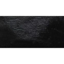 Etching Ink - Portland Black 454G