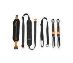 Lowepro Gearup Accessory Strap Kit
