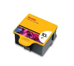 Kodak KD10XL Colour Generic Ink